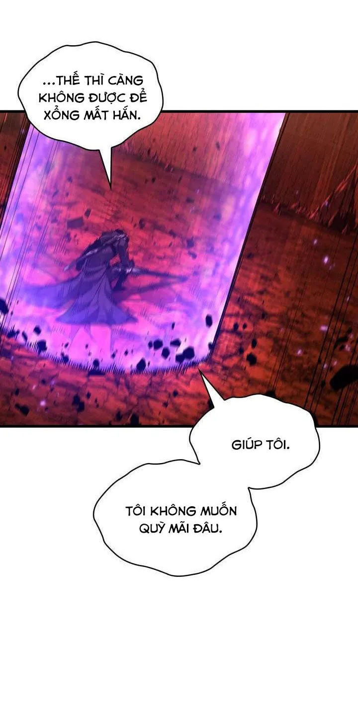 Chapter 202 - Trang 56