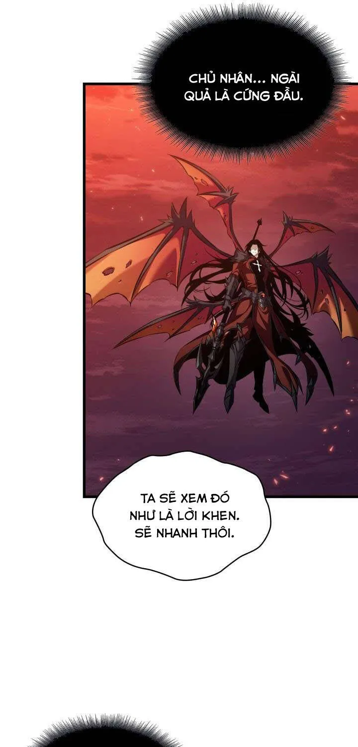 Chapter 202 - Trang 57