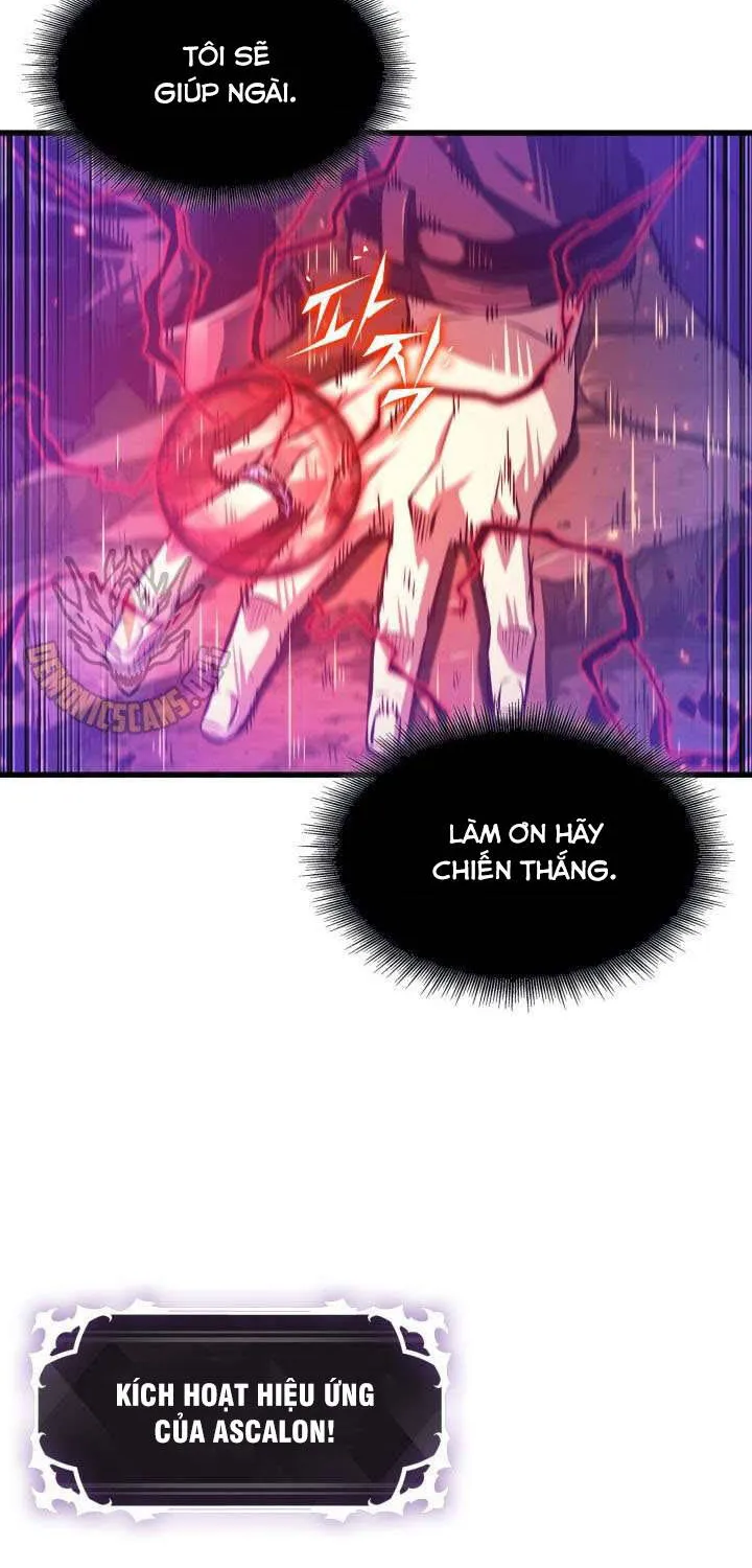 Chapter 202 - Trang 58