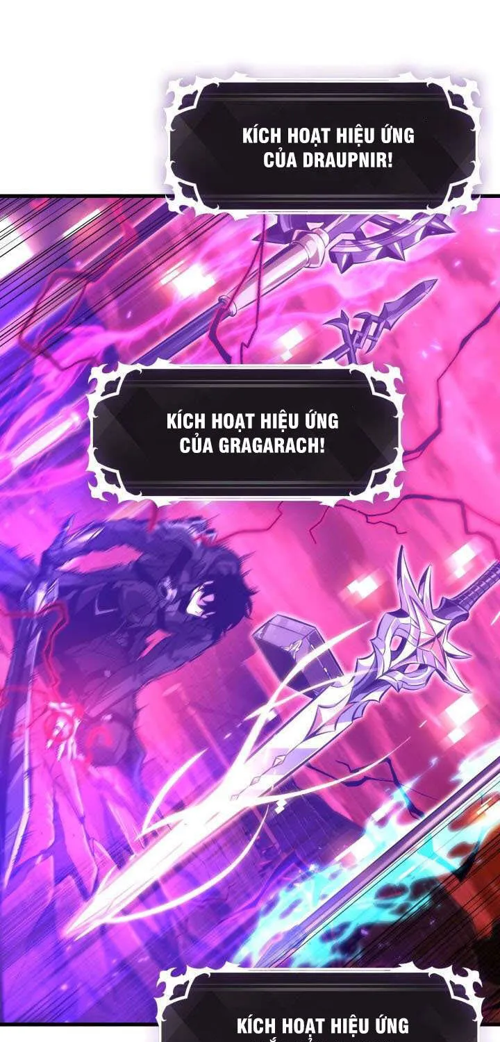 Chapter 202 - Trang 59