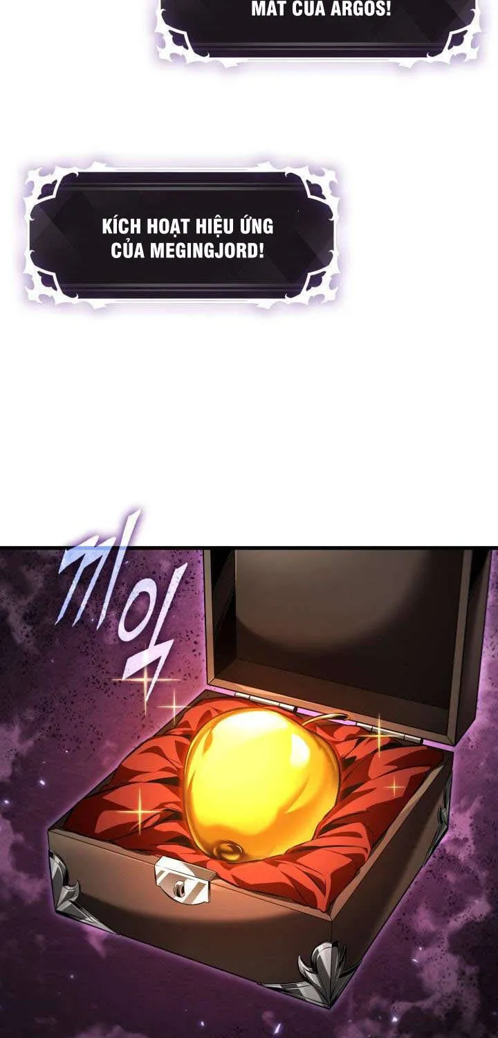 Chapter 202 - Trang 60
