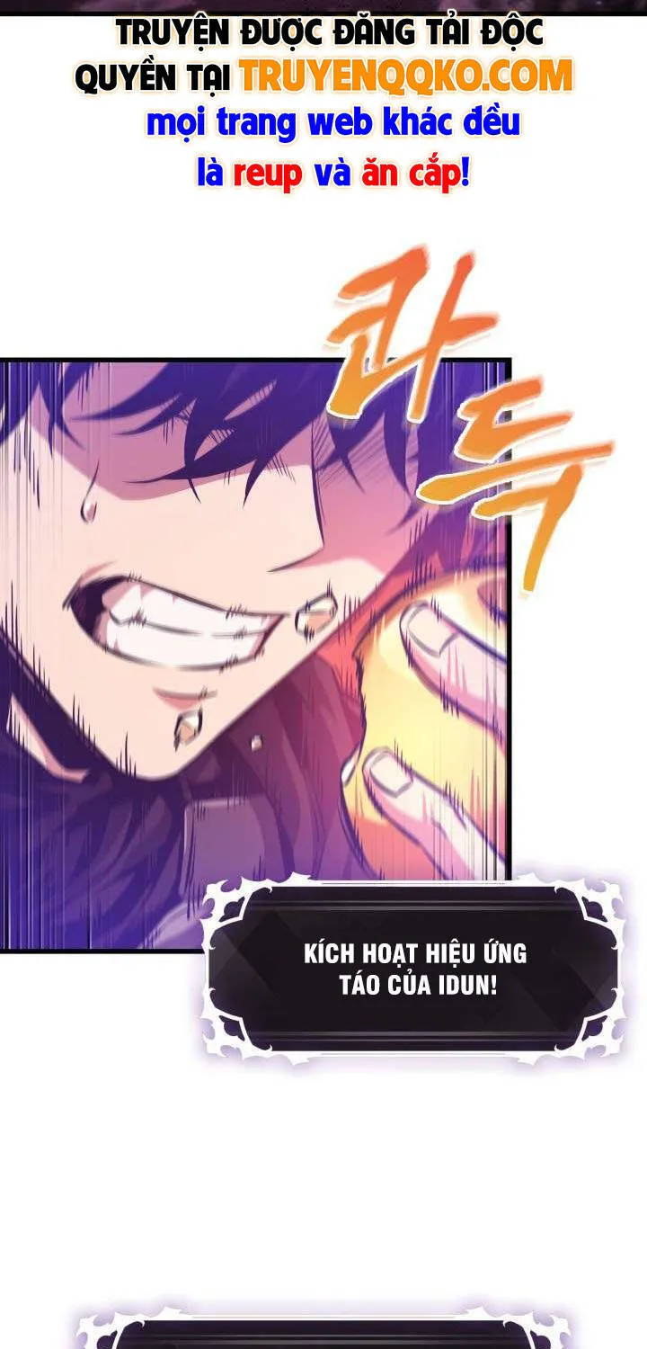 Chapter 202 - Trang 61