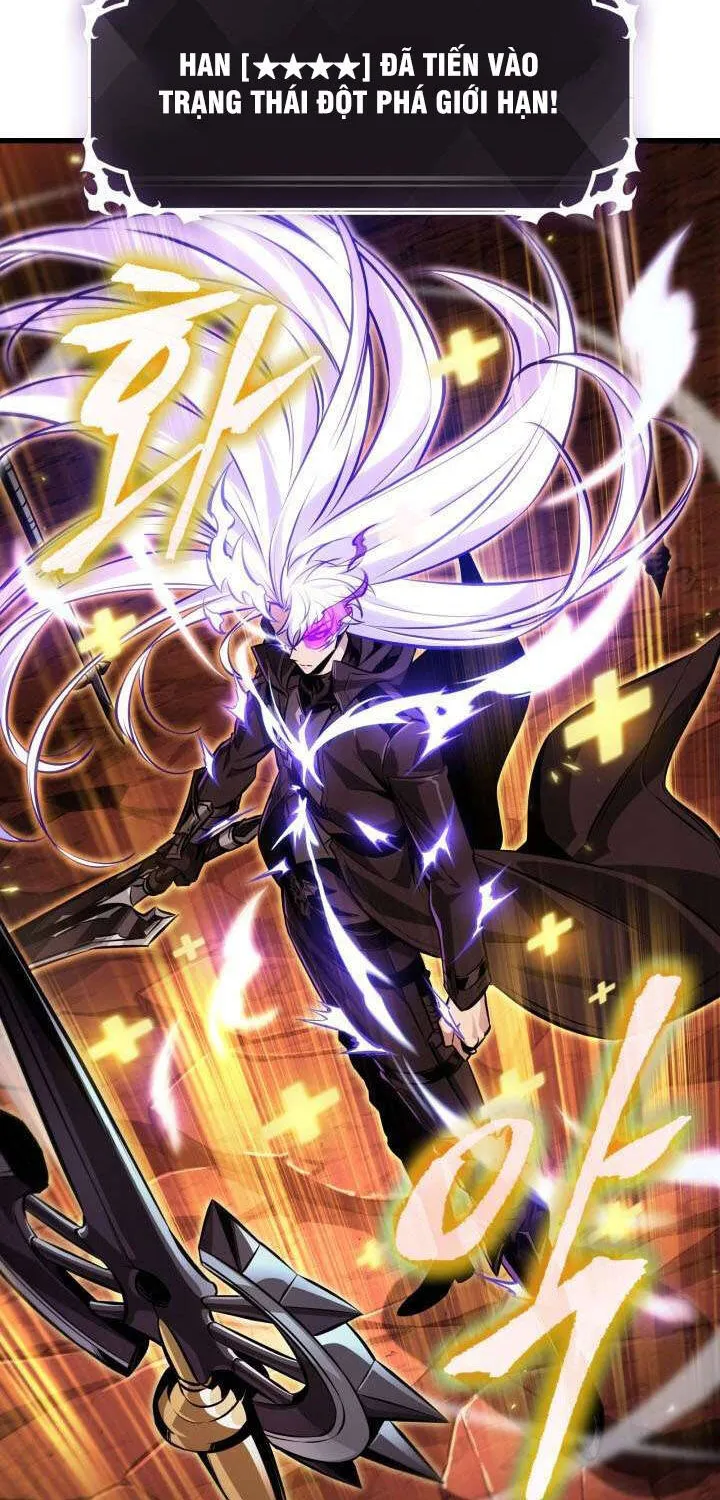 Chapter 202 - Trang 62