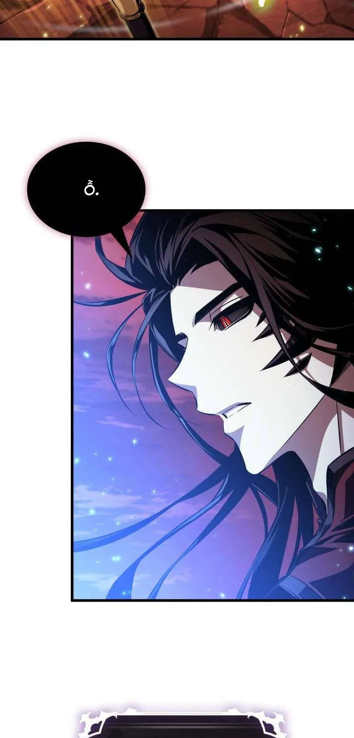 Chapter 202 - Trang 63