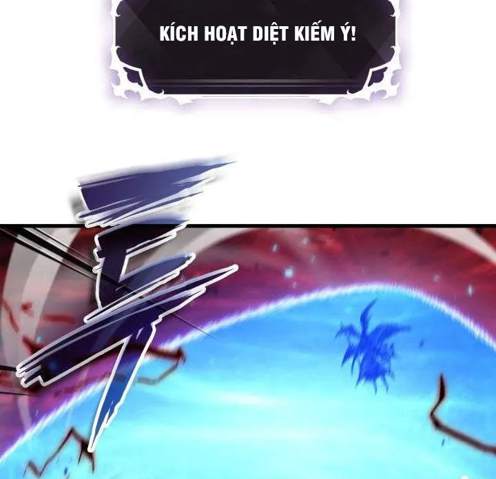 Chapter 202 - Trang 64