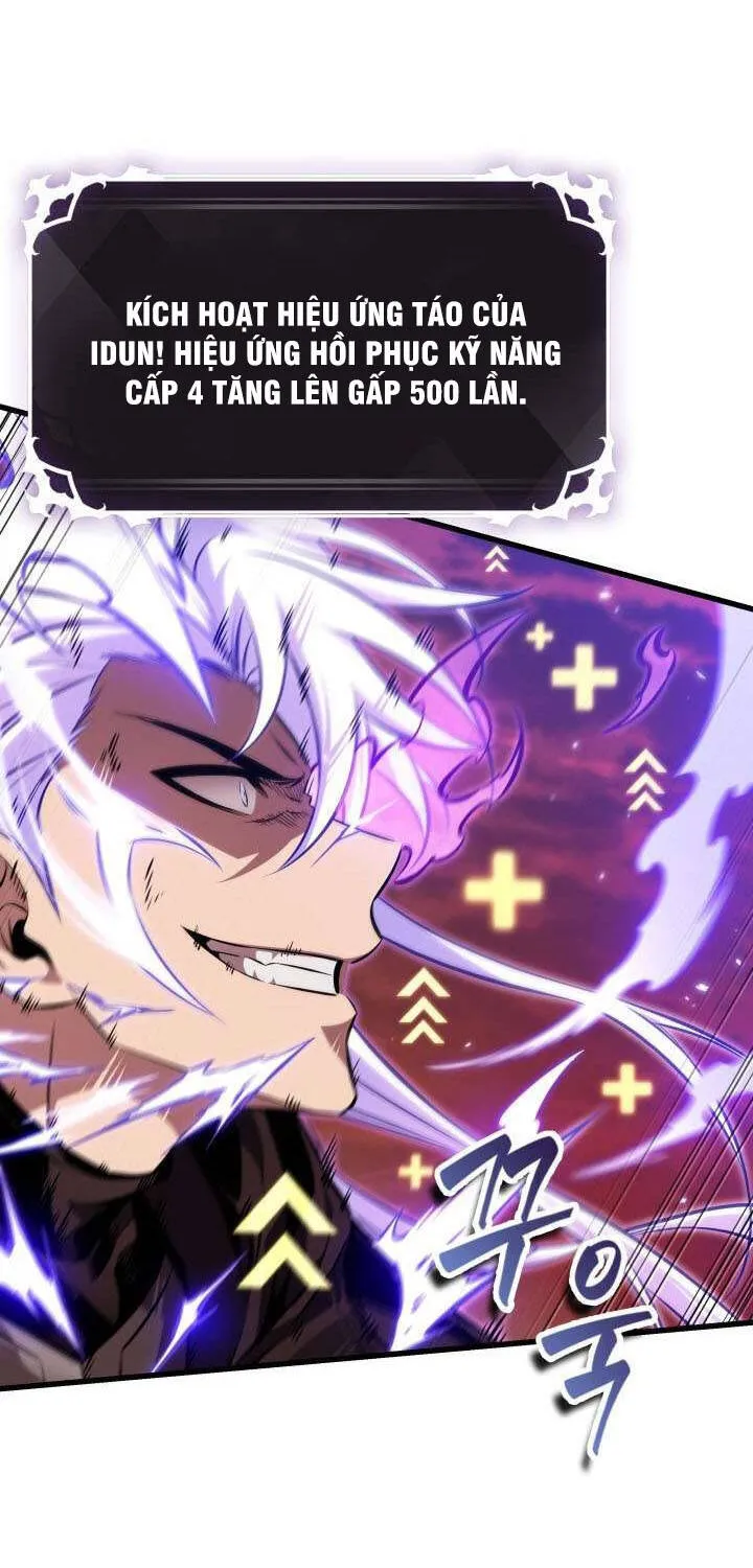 Chapter 202 - Trang 66