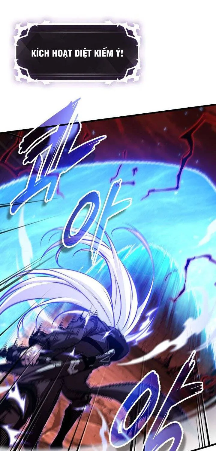 Chapter 202 - Trang 67