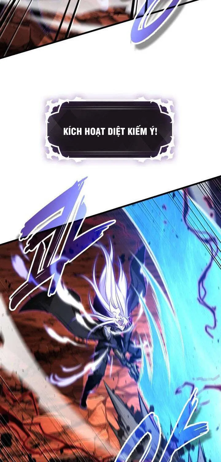 Chapter 202 - Trang 68