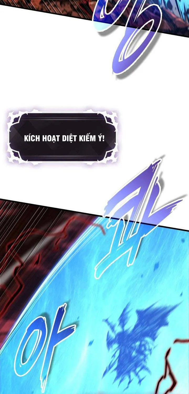 Chapter 202 - Trang 69