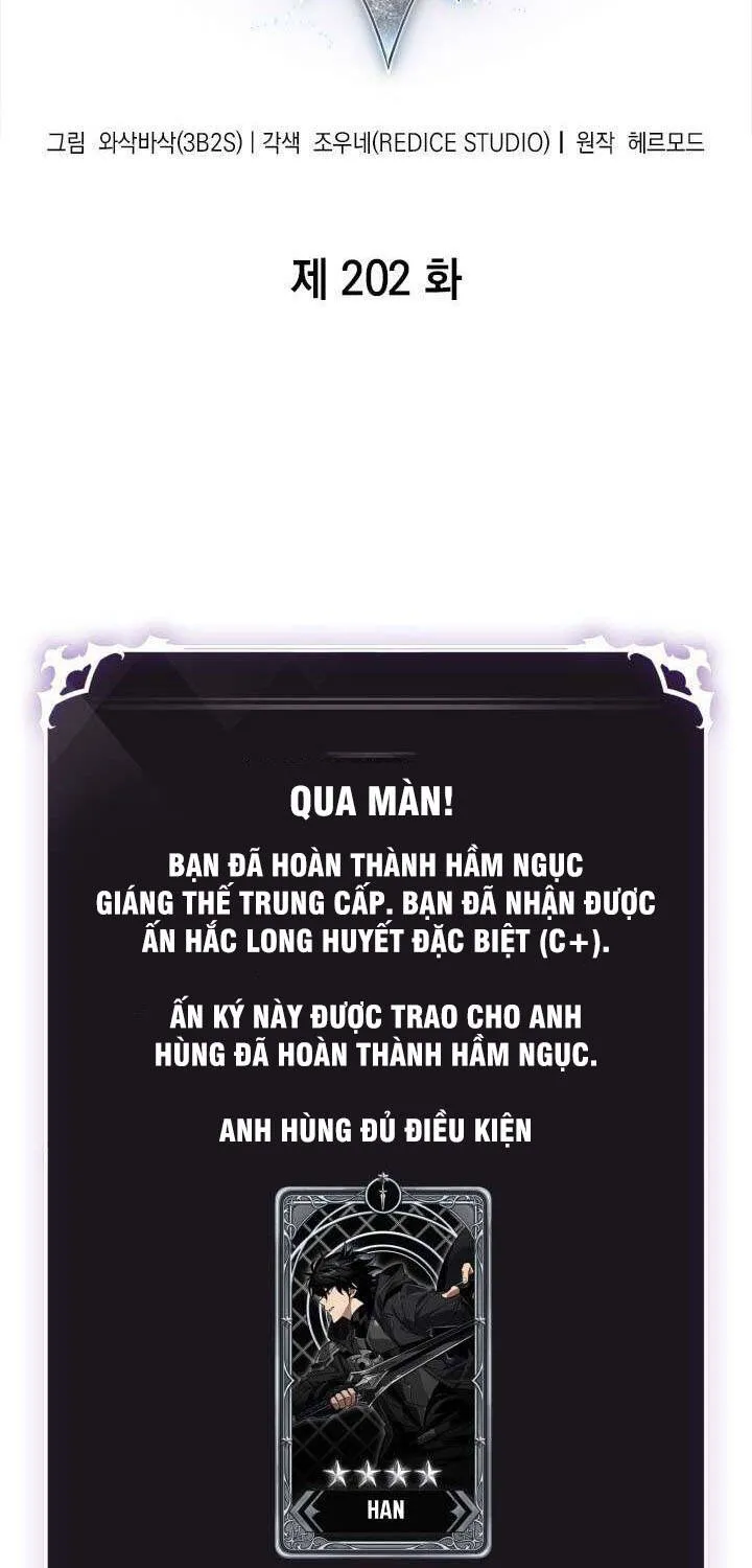 Chapter 202 - Trang 8