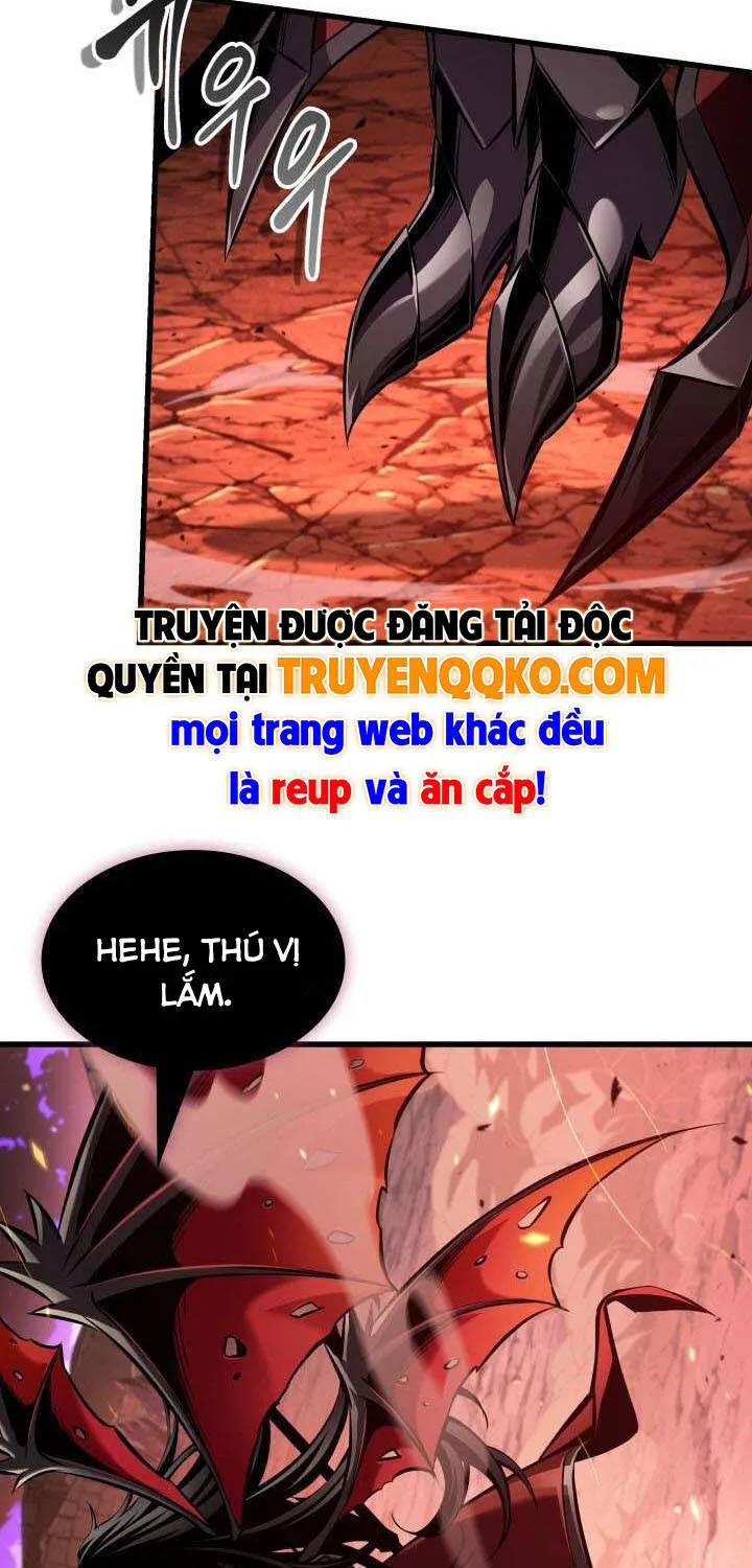 Chapter 202 - Trang 71