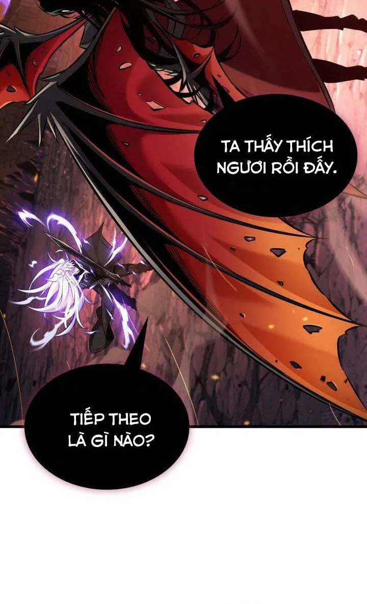 Chapter 202 - Trang 72