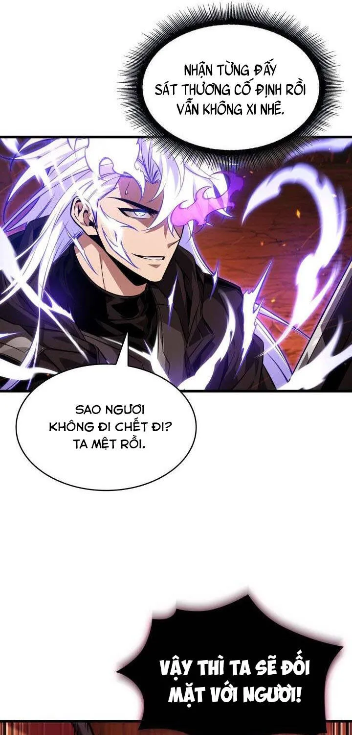 Chapter 202 - Trang 73