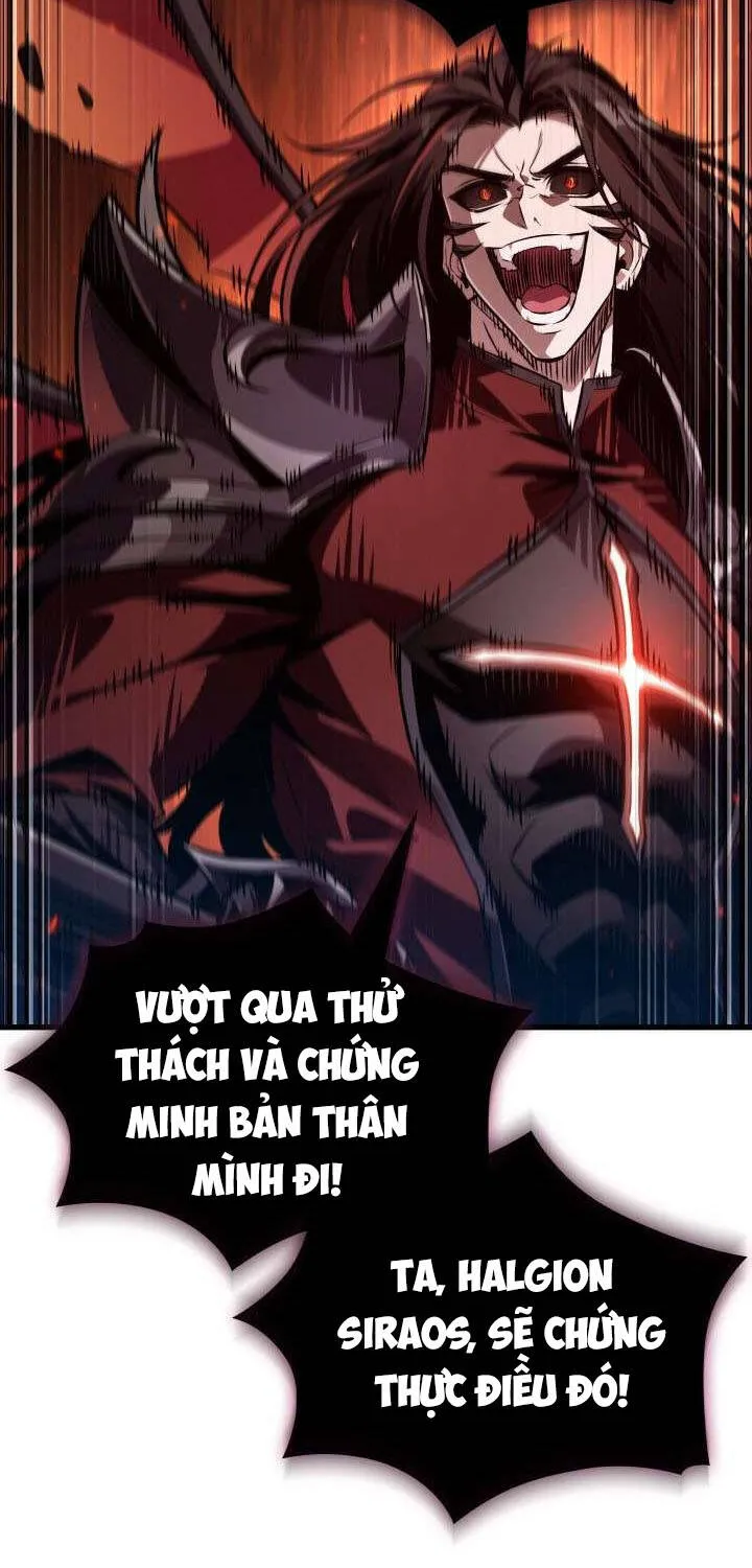 Chapter 202 - Trang 74