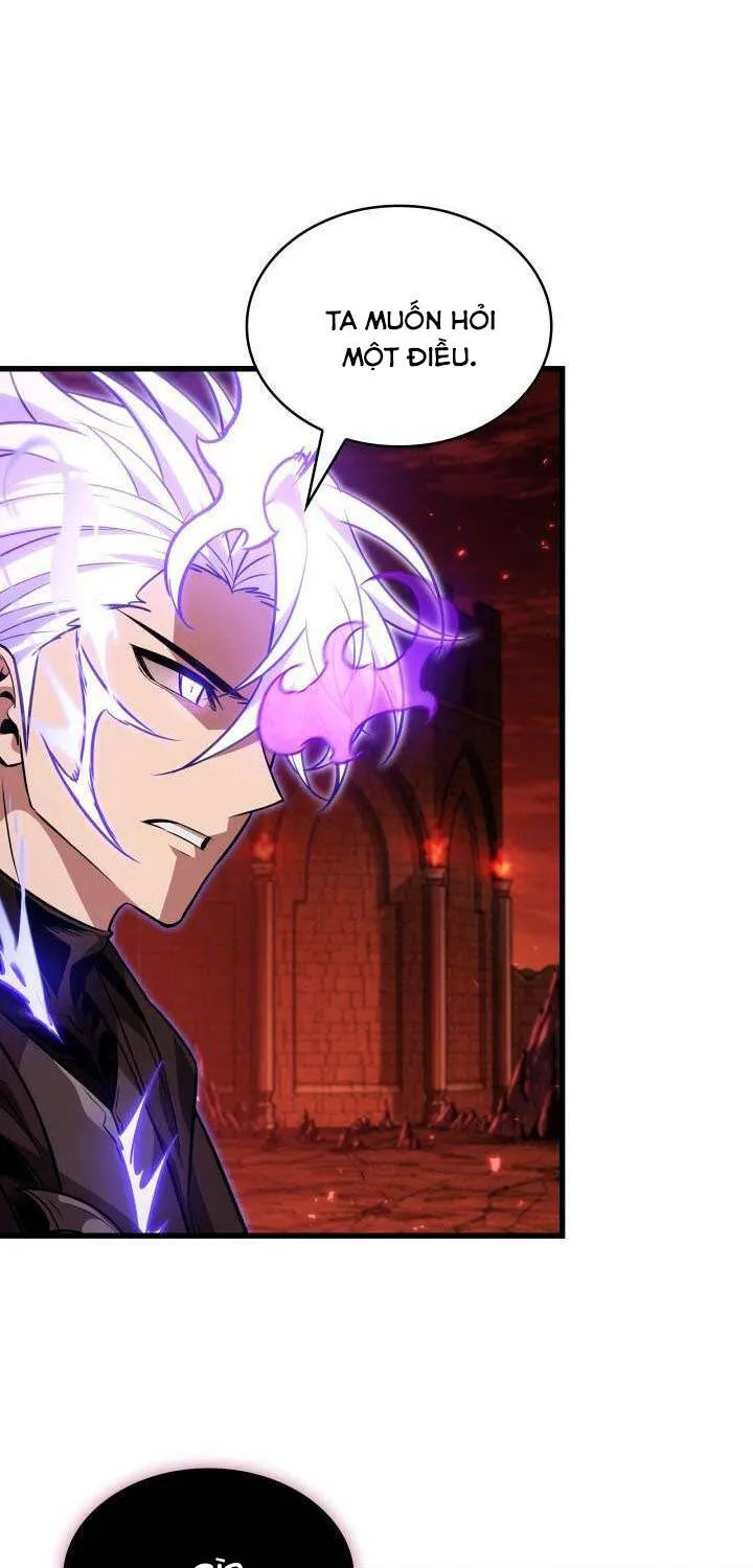 Chapter 202 - Trang 75