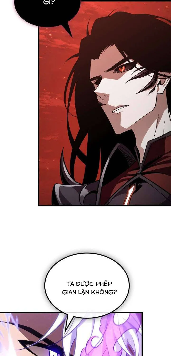Chapter 202 - Trang 76