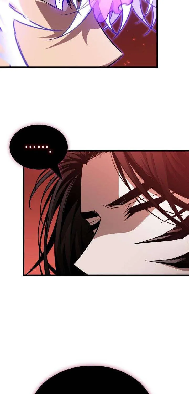 Chapter 202 - Trang 77