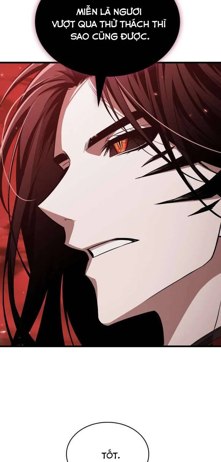 Chapter 202 - Trang 78