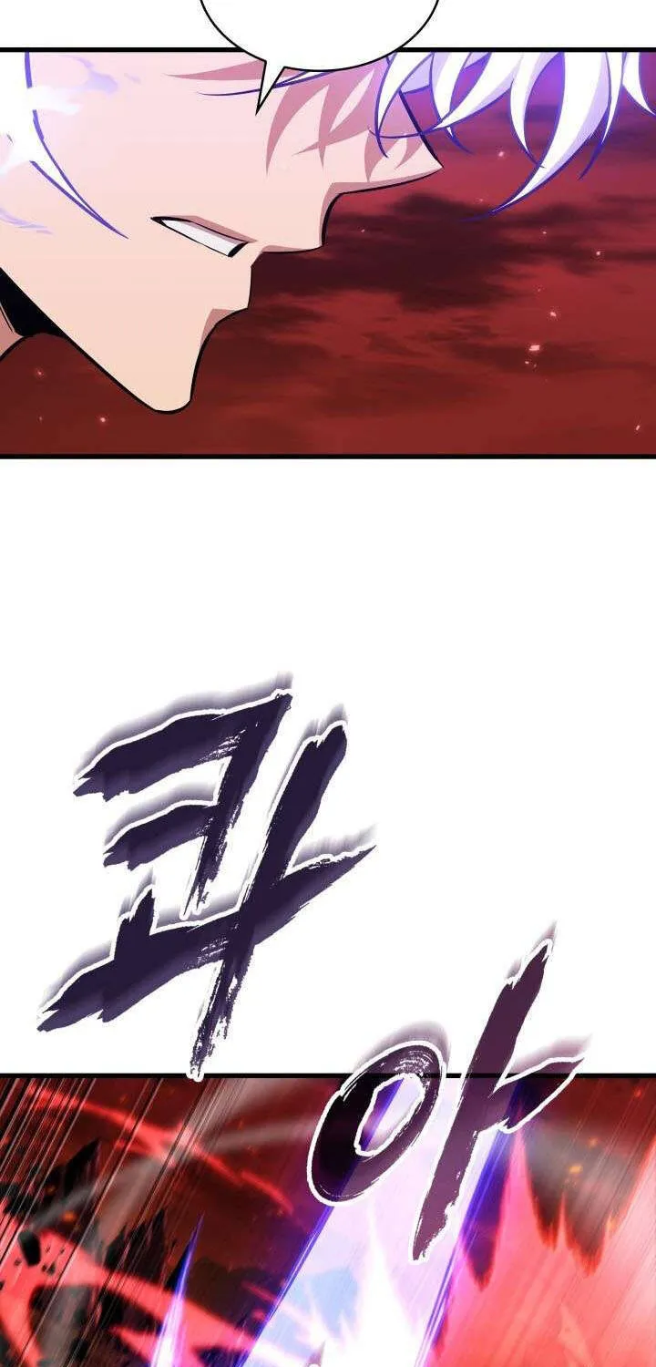 Chapter 202 - Trang 79