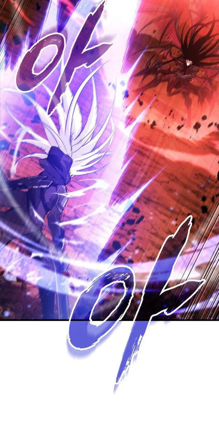 Chapter 202 - Trang 80