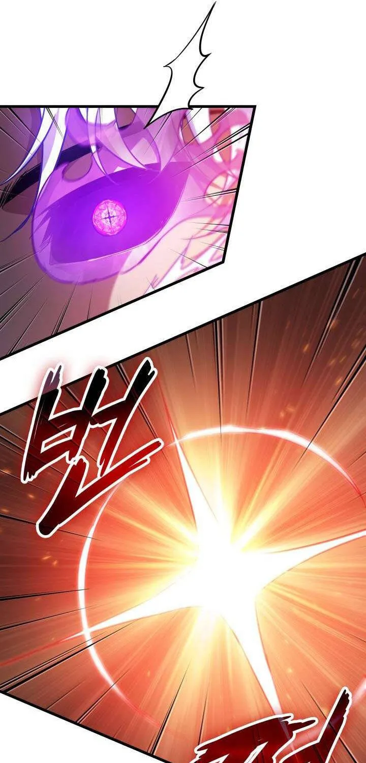 Chapter 202 - Trang 81