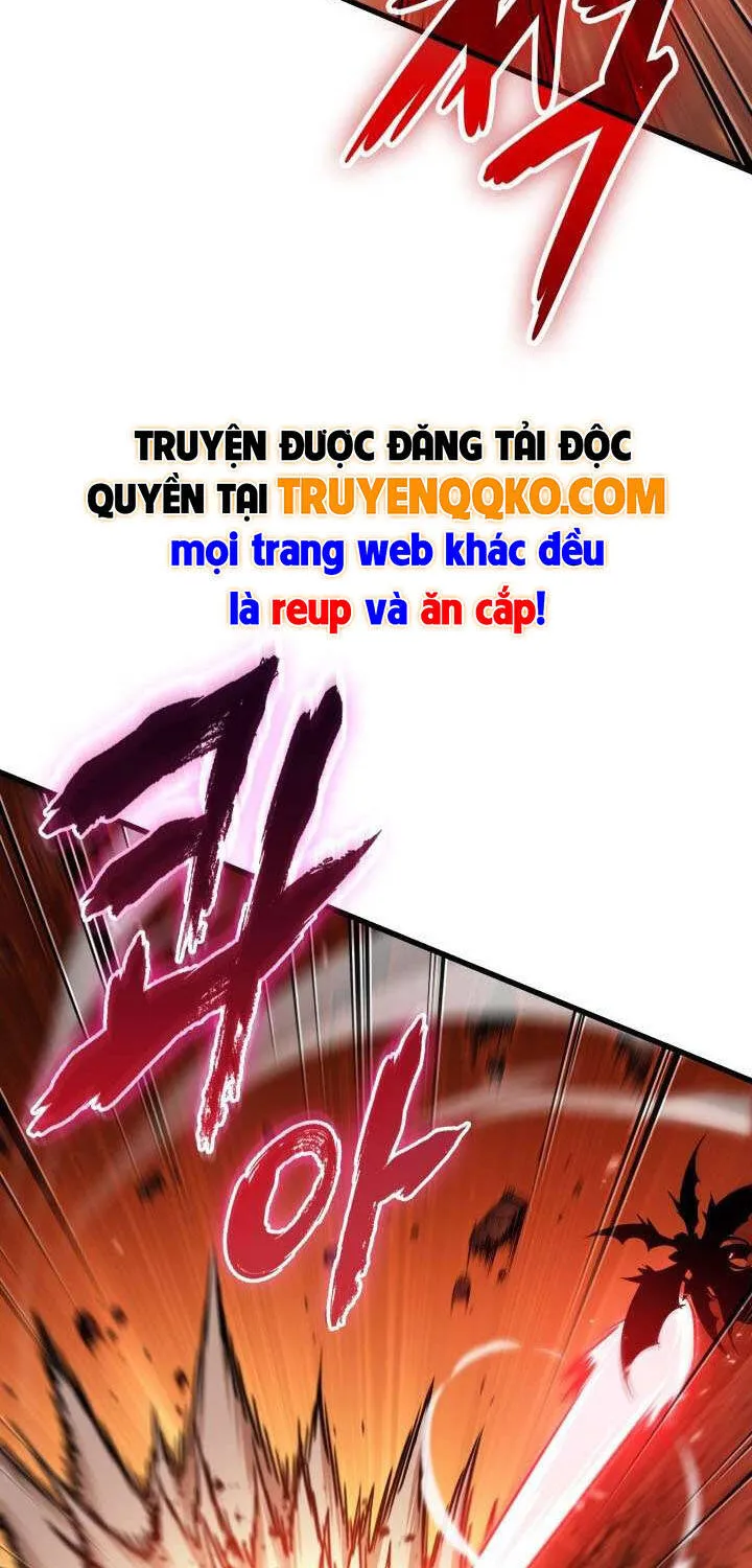 Chapter 202 - Trang 82