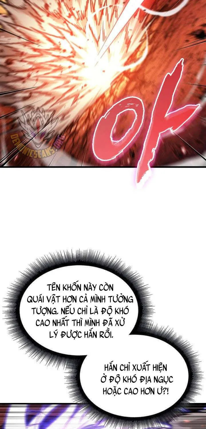 Chapter 202 - Trang 83