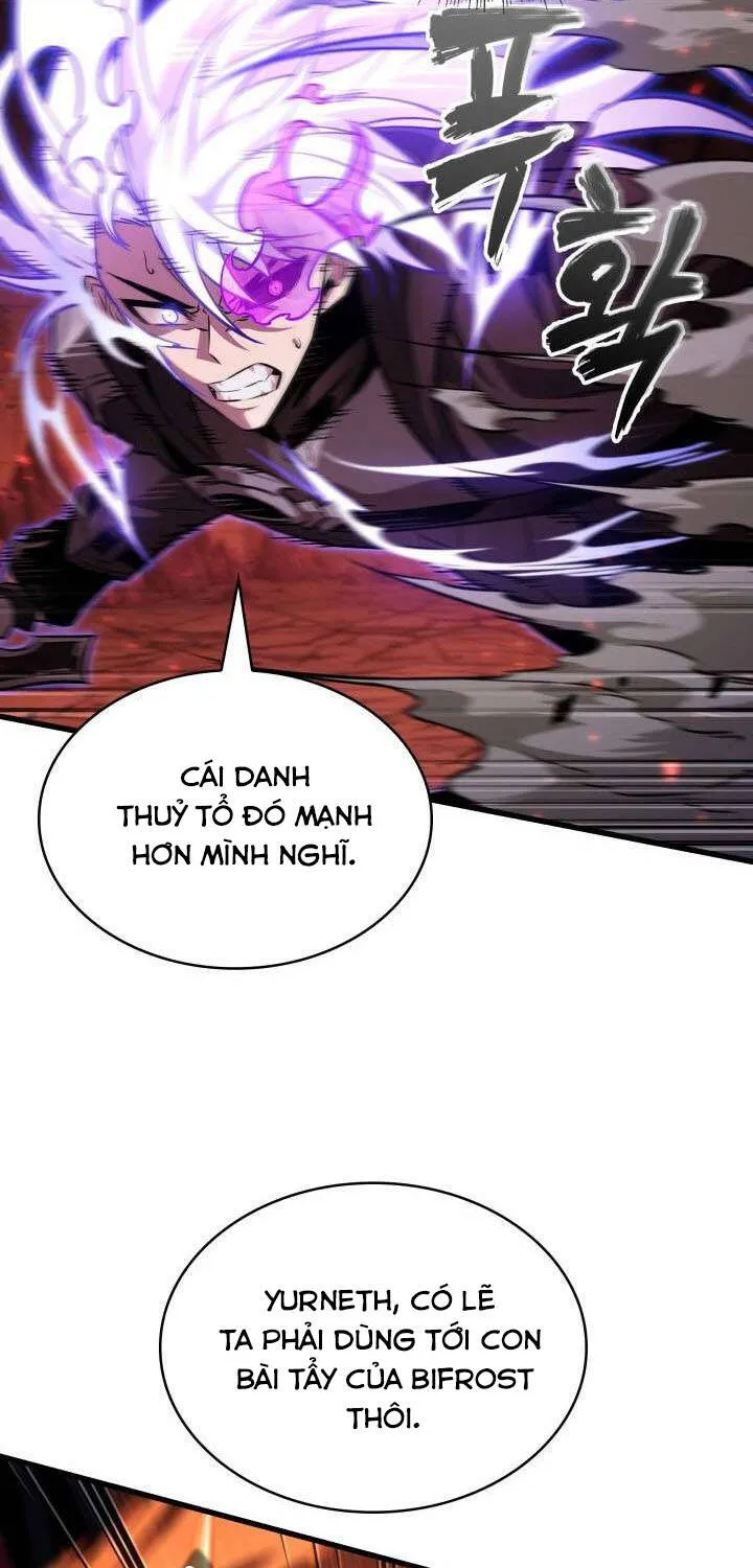 Chapter 202 - Trang 84