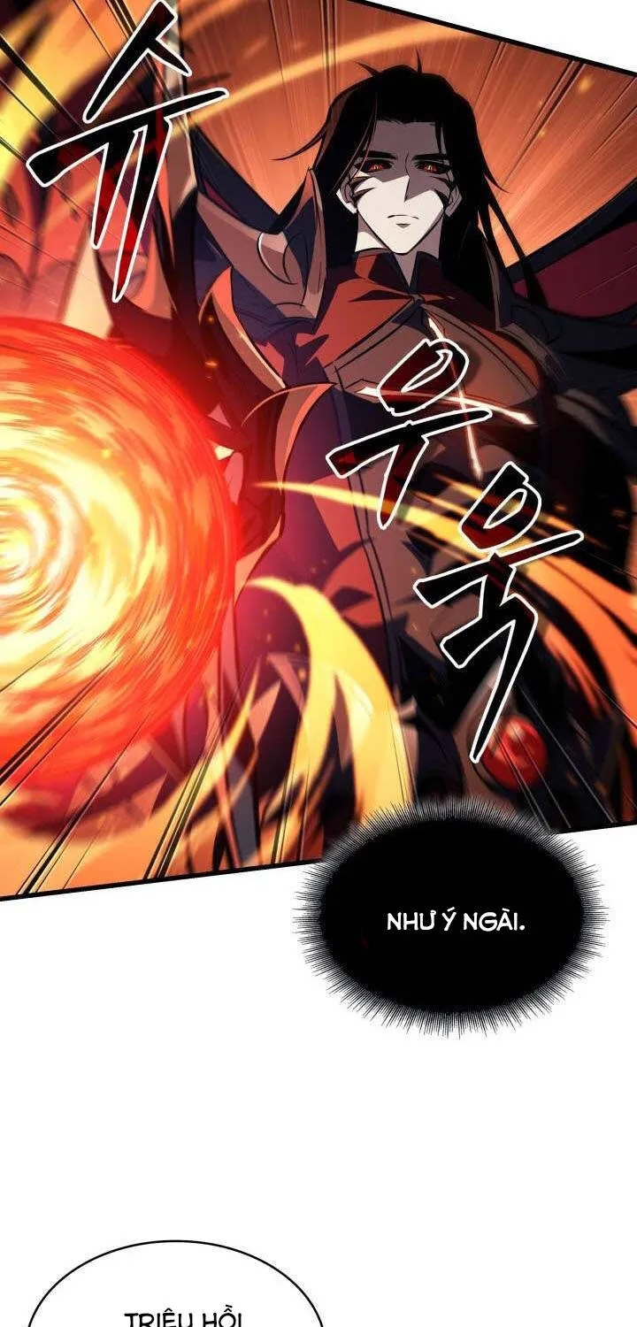 Chapter 202 - Trang 85