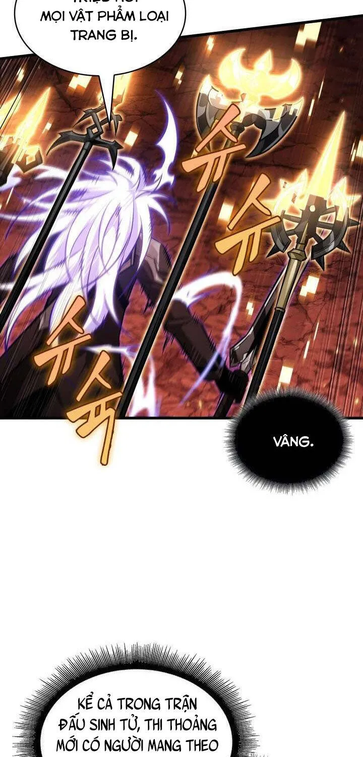 Chapter 202 - Trang 86