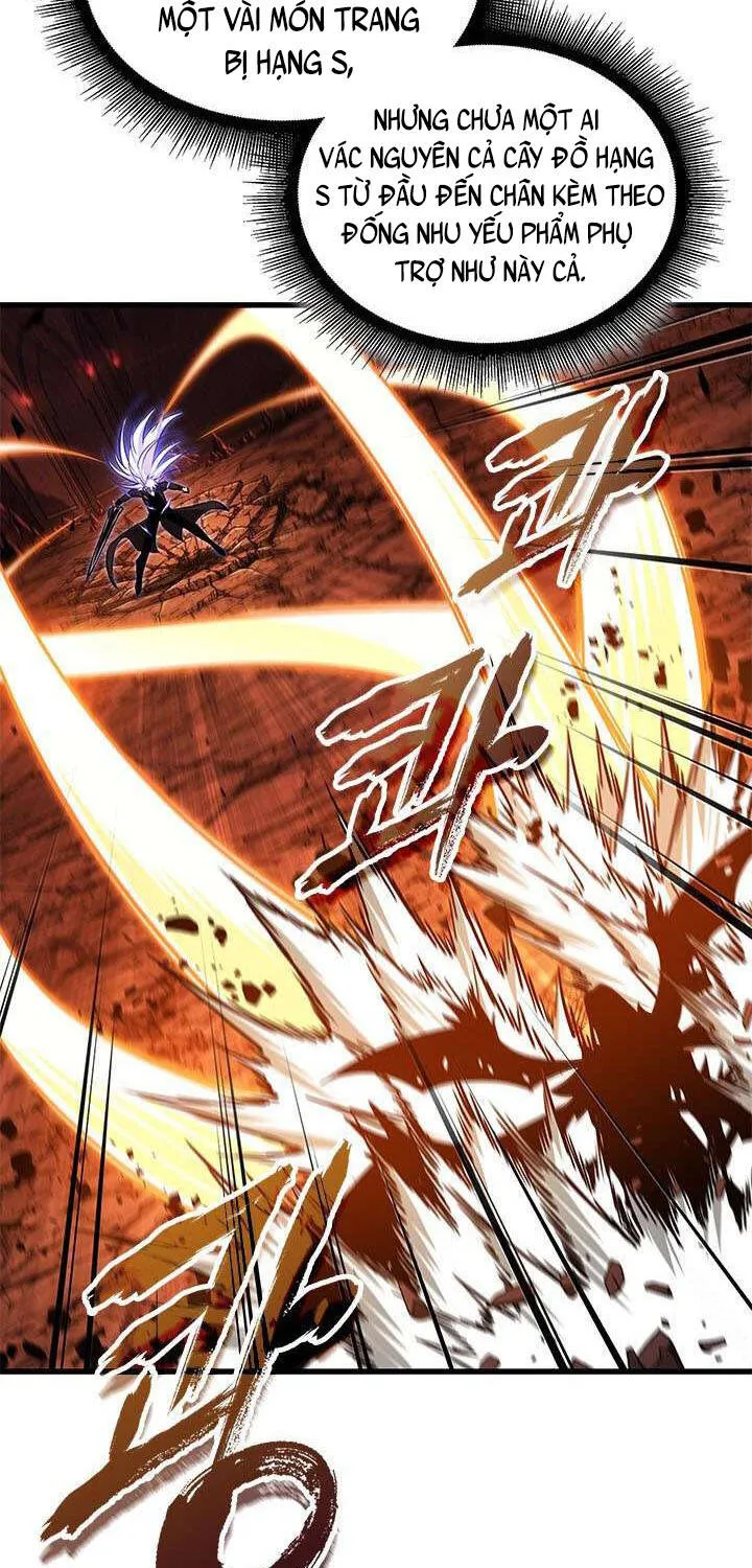 Chapter 202 - Trang 87