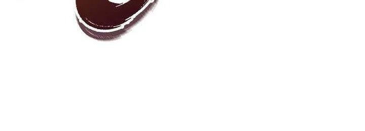 Chapter 202 - Trang 88