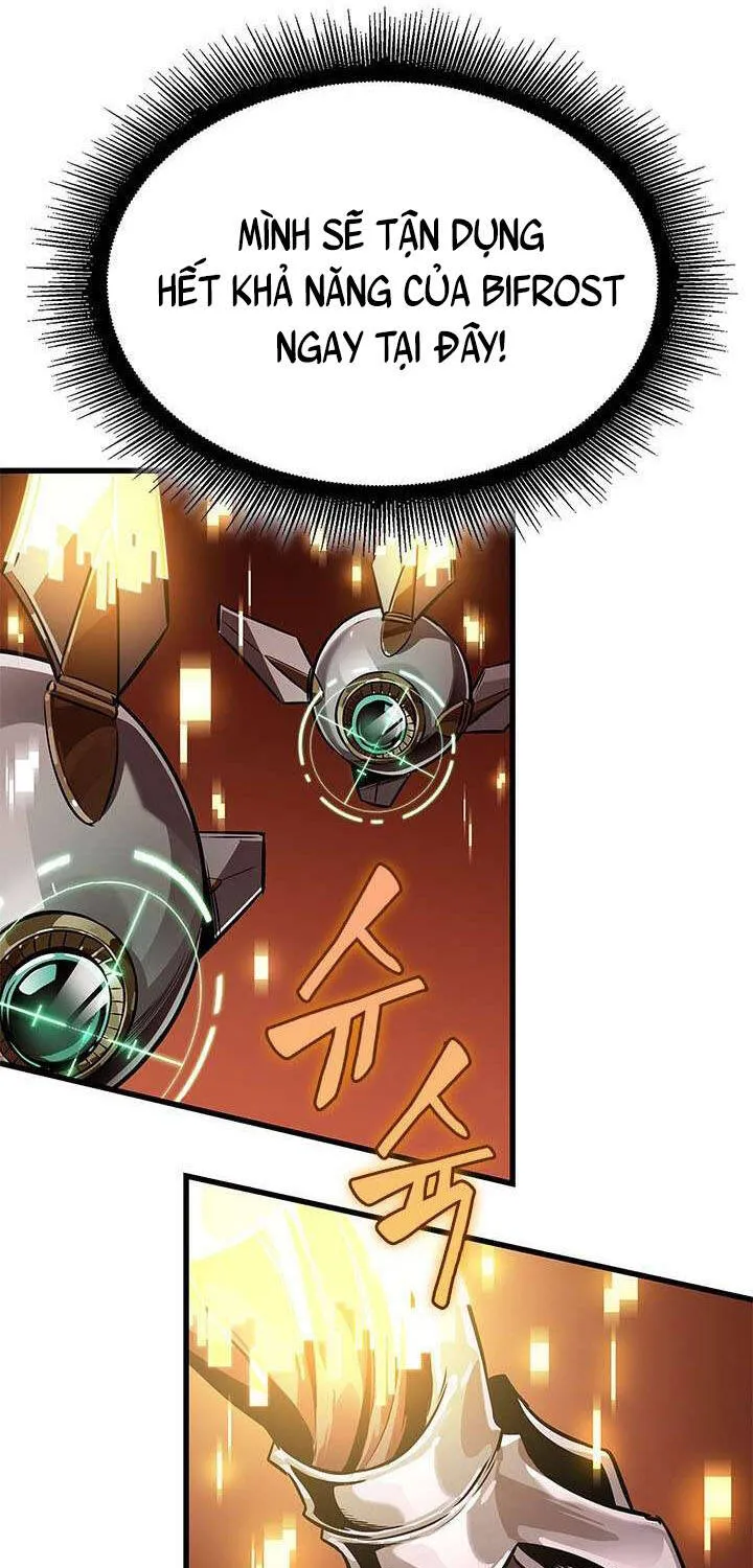 Chapter 202 - Trang 89