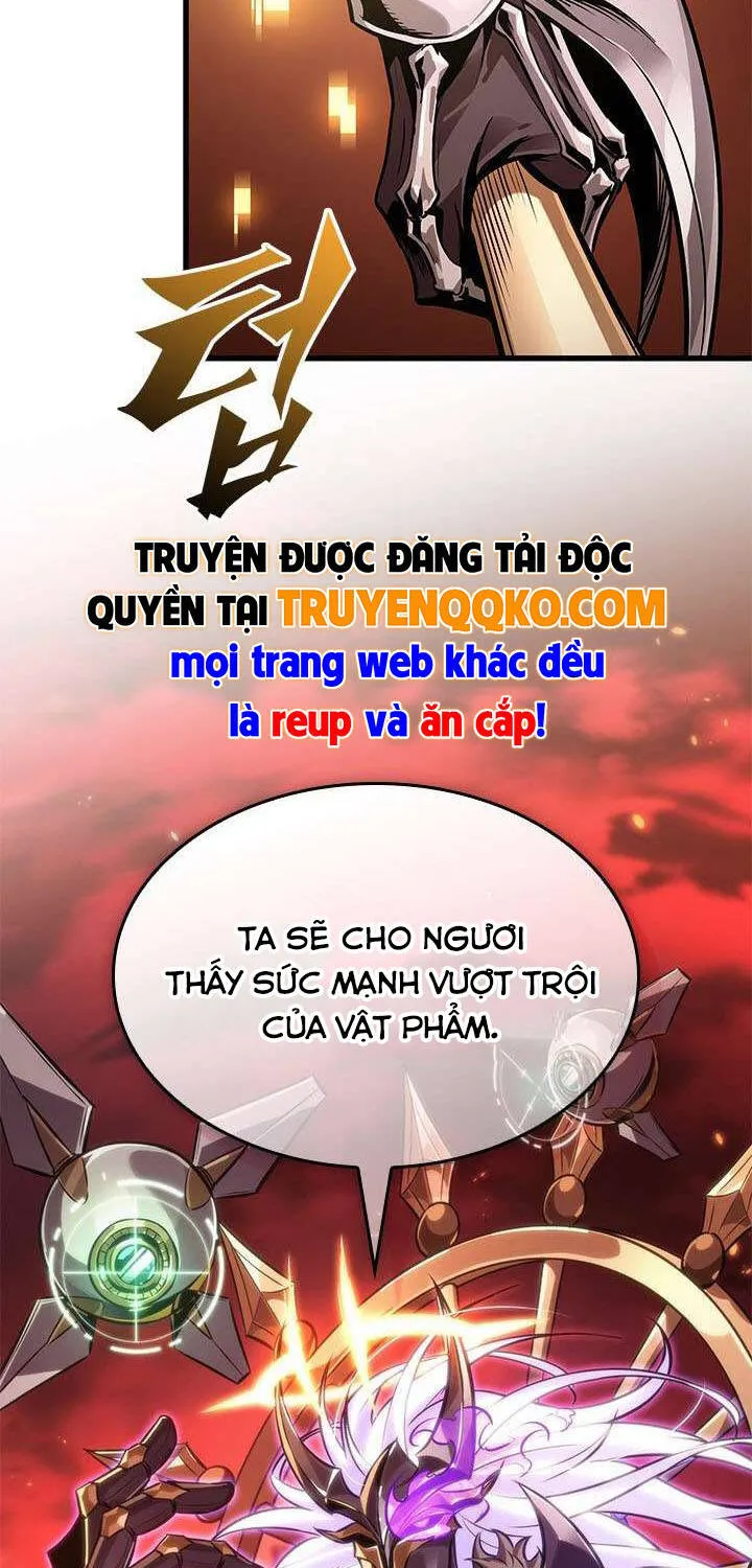 Chapter 202 - Trang 90
