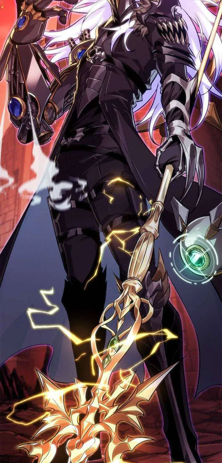 Chapter 202 - Trang 91