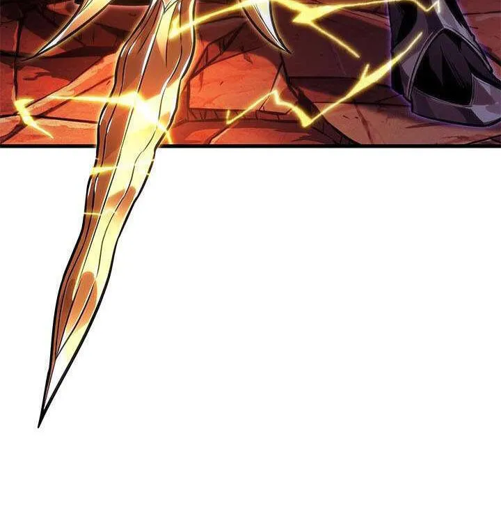 Chapter 202 - Trang 92