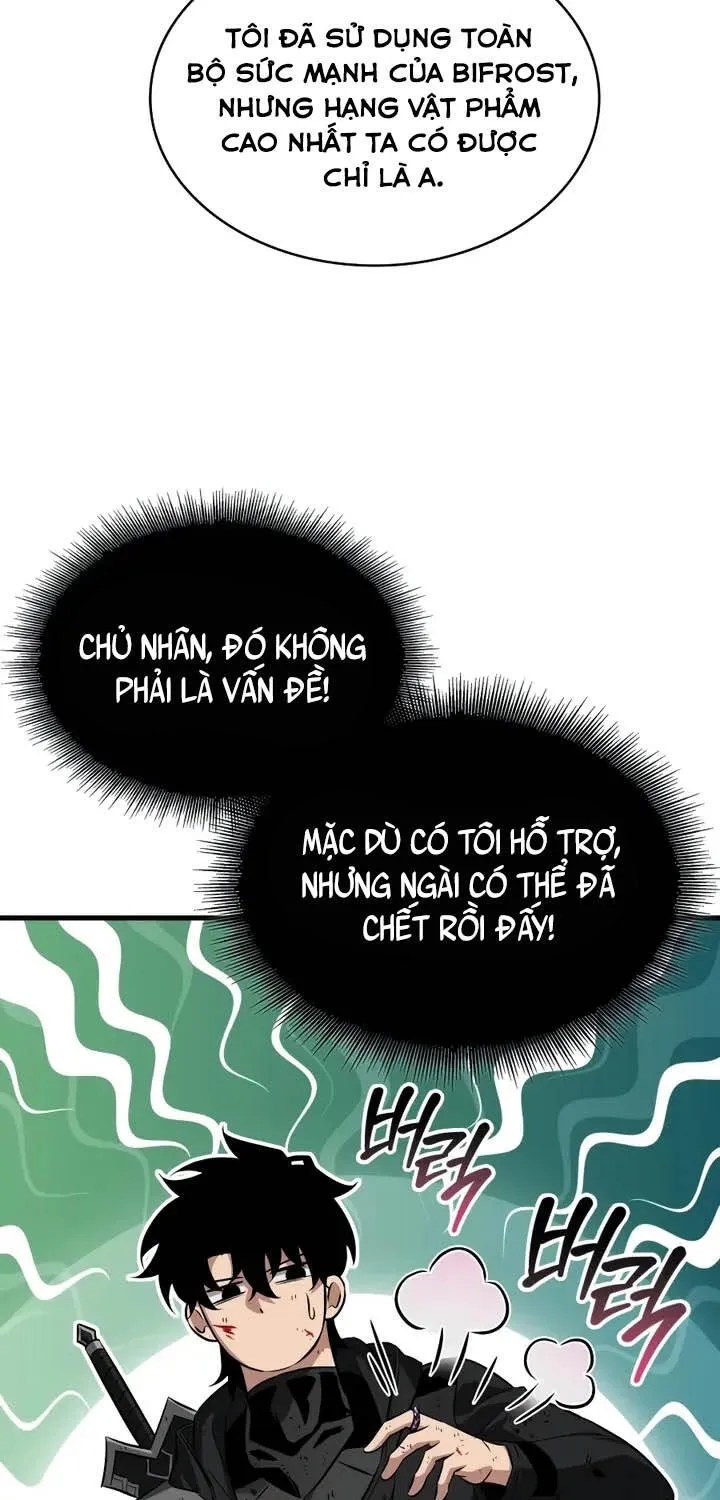 Trang 39