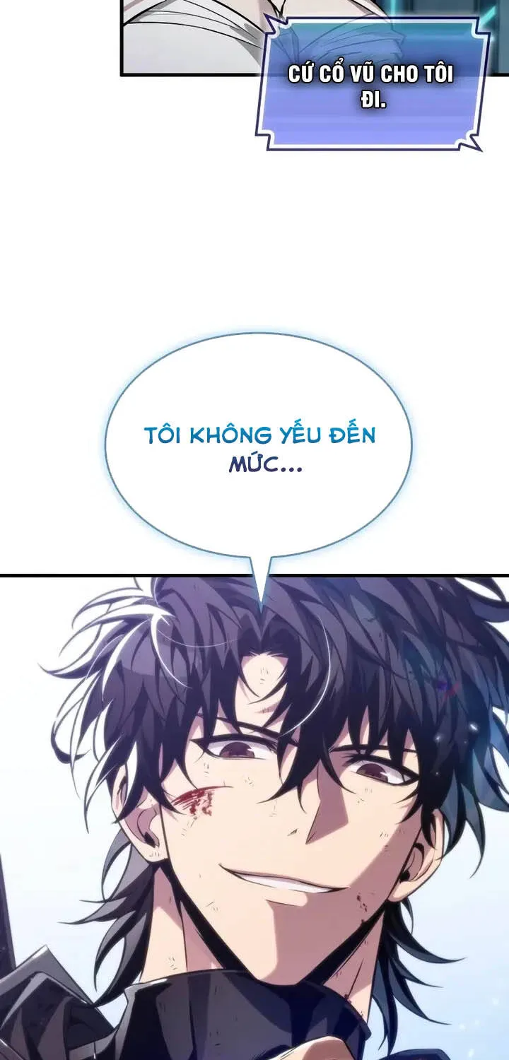 Trang 42