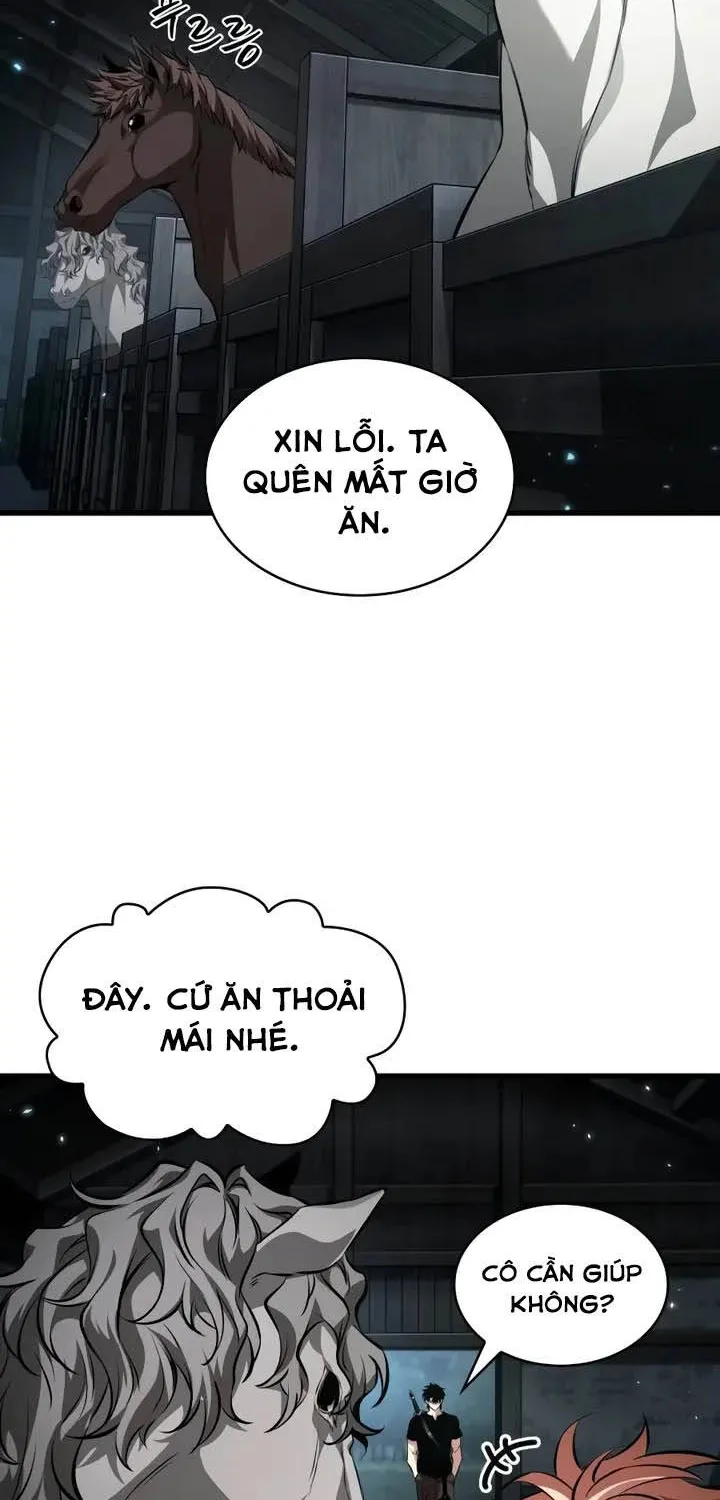 Trang 47