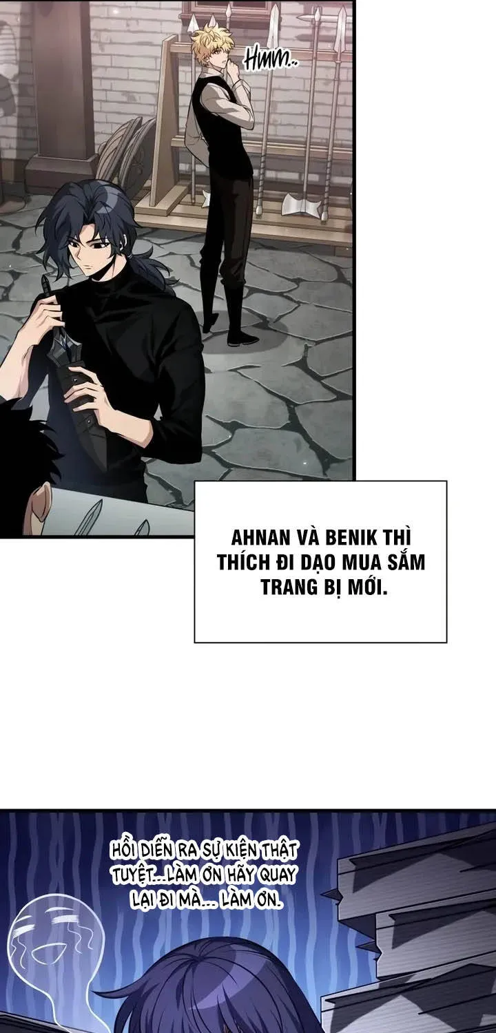 Trang 51