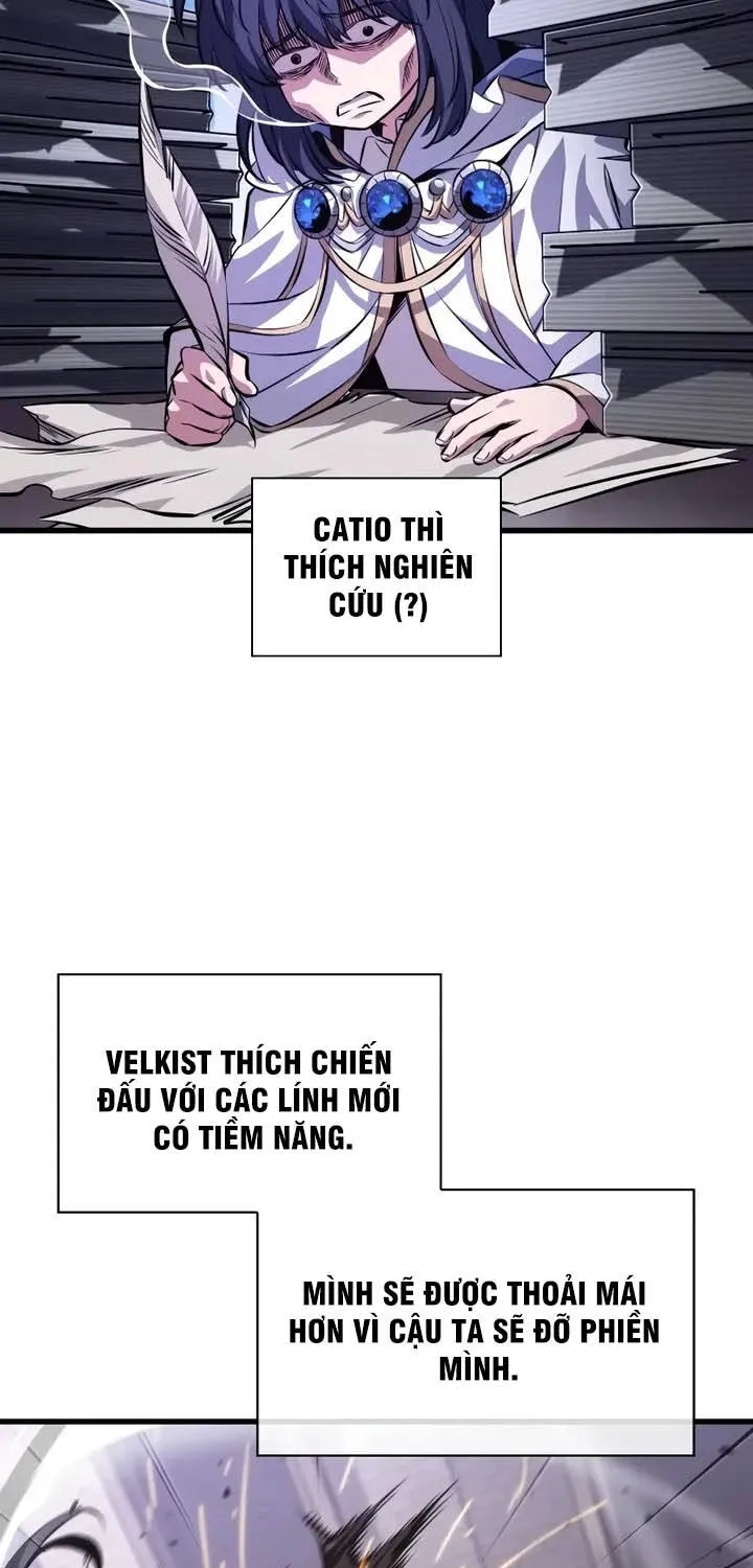 Trang 52