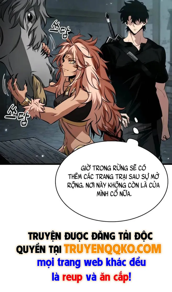 Trang 54