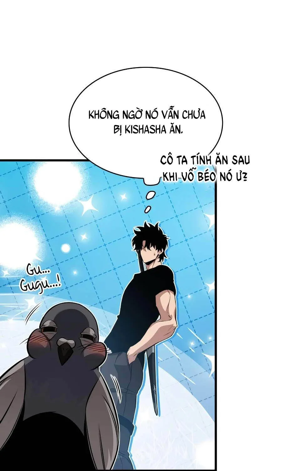 Trang 56