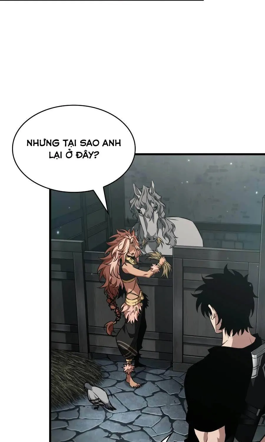 Trang 57