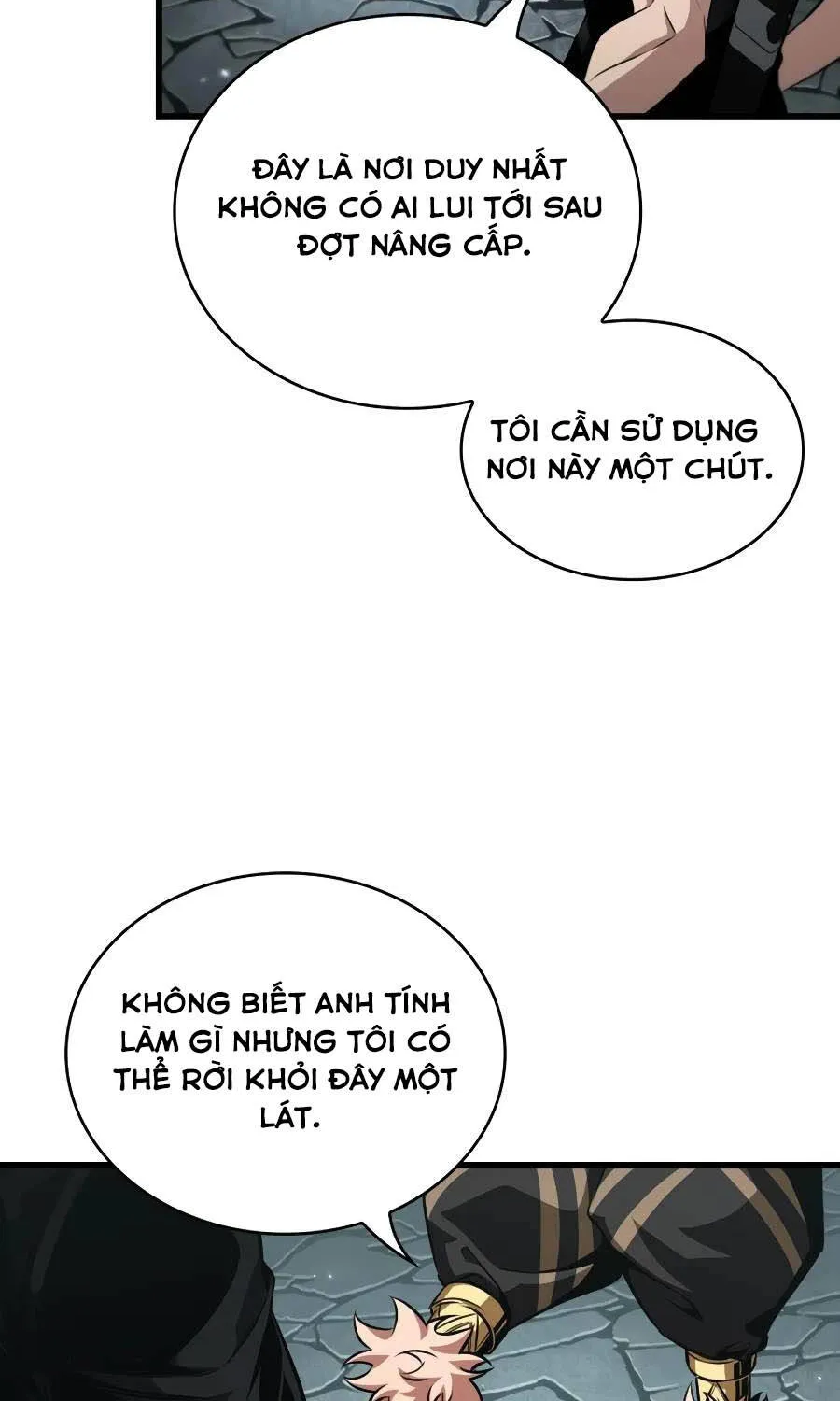 Trang 58