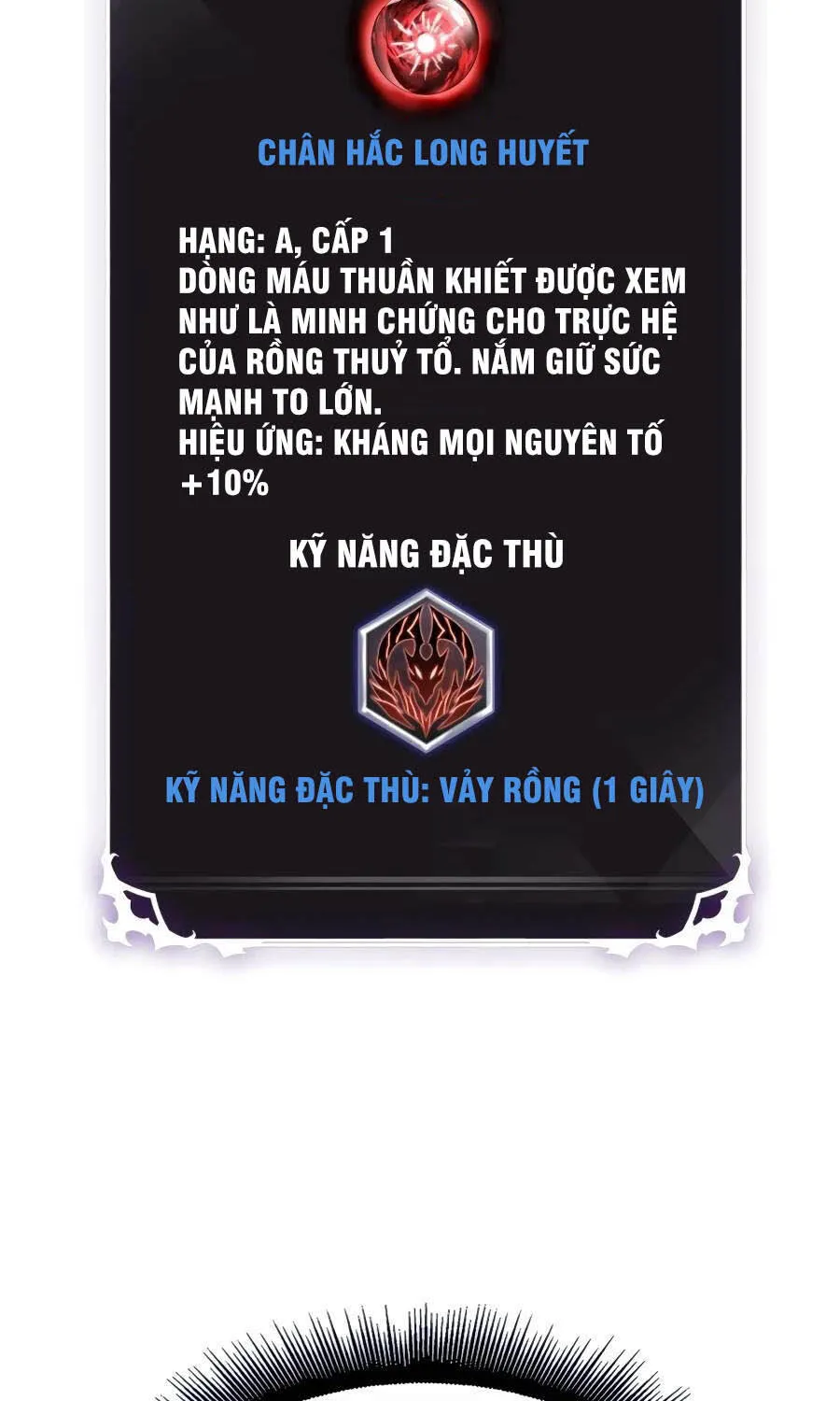 Trang 62