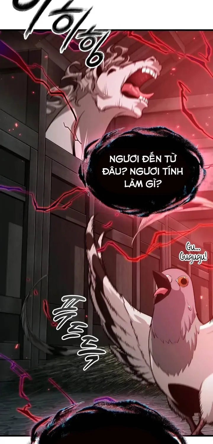 Trang 70