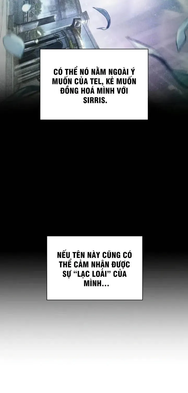Trang 76