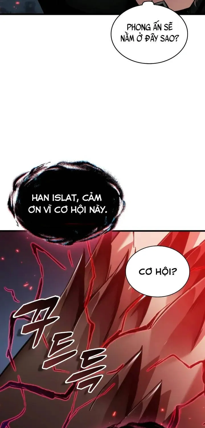 Trang 79