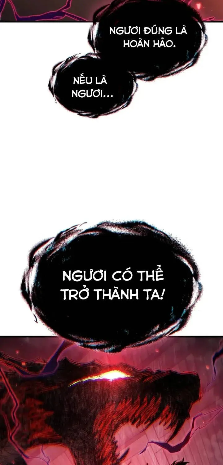 Trang 80